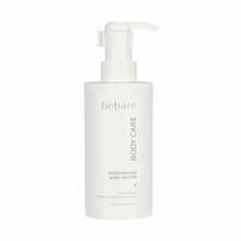 Kehakreem Bebare toitev, 200 ml