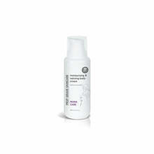 Kehakreem GMT Beauty Moisturizing & Calming Body Cream, 200 ml