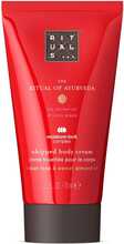 Kehakreem Rituals The Ritual Of Ayurveda Whipped Body Cream, 70 ml