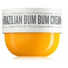 Kehakreem Sol de Janeiro Brazilian Bum Bum Cream, 75 ml