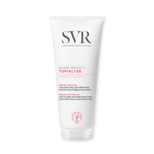 Kehakreem SVR Topialyse Baume Protect+, 200 ml
