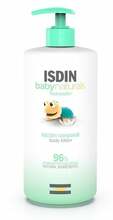 Kehapiim Isdin Baby Naturals Nutraisdin, 750 ml