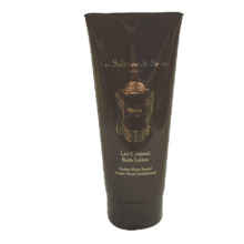 Ihupiim La Sultane de Saba Voyage en Orient, 200 ml
