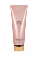Kehapiim Victoria`s Secret Velvet Petals, 236 ml naistele