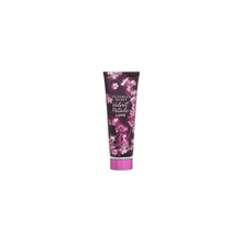 Kehapiim Victoria's Secret Velvet Petals Luxe, 236 ml