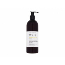 Kehaseerum Ziaja Baltic Home Spa Vitality Hyaluronic, 400 ml