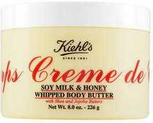 Kehavõi Kiehl's, 340 g