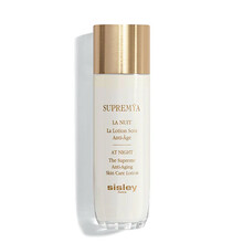 Öine näolotion Sisley Supremya At Night, 140 ml