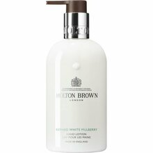 Kätekreem Molton Brown Refined White Mulberry, 300 ml