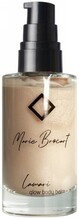 Sära andev kehakreem Marie Brocart Lamari Illuminating Body Lotion, 50 ml