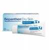 Kaitsev salv kuivale nahale Bepanthen Dry Skin, 50 g