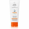 Niisutav ja rahustav kreem lastele Bionike Triderm Baby, 100 ml