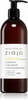 Niisutav kehaseerum Ziaja Baltic Home Spa Vitality, 400 ml