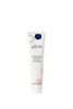 Niisutav näokreem Gallinee Microbiome Skincare, 40 ml *Tester