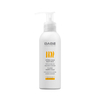 Niisutav kehapiim Babe Body Hydra-Calm, 100 ml