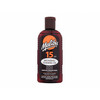 Pruunistav päevitusõli Malibu Bronzing SPF15, 200 ml