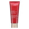 Kaela- ja dekolteekreem Clarins Super Restorative Decollete and Neck Concentrate, 75 ml