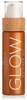 Kehaõli Cocosolis Glow, 110 ml