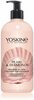 Kehapalsam Yoskine Pearl & Diamonds, 400 ml