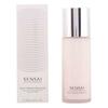 Kehaemulsioon Sensai Cellular Performance Body Firming Emulsion, 200 ml