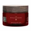 Kehakreem Rituals The Ritual Of Ayurveda, 220 ml