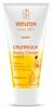 Beebikreem Weleda Baby Calendula, 75 ml