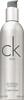 Kehapiim Calvin Klein CK One Big, 250 ml