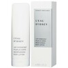 Kehapiim Issey Miyake L'Eau d'Issey, 200 ml