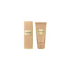 Kehapiim Michael Kors Pour Femme, 200 ml