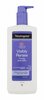 Kehapiim Neutrogena Visibly Renew, 400 ml