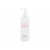 Kehapiim Orlane Body Moisturizing Lotion, 400 ml