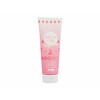 Kehapiim Victoria's Secret Pink Warm & Cozy Sugared, 236 ml