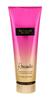 Kehapiim Victoria's Secret Romantic, 236ml