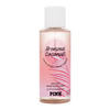 Kehasprei Victorias Secret Bronzed Coconut, 250 ml