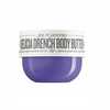 Kehavõi Sol De Janeiro Delicia Drench Body Butter, 75 ml