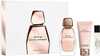 Parfüümikomplekt naistele Narciso Rodriguez All Of Me EDP 90 ml + EDP 10 ml + kehapiim 50 ml
