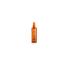 Niisutav kuivõli päevitamiseks Collistar Supertanning Moisturizing Dry Oil SPF 30, 200 ml