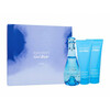 Tualettvesi Davidoff Cool Water Woman, 100 ml