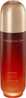 Näoemulsioon Missha Chogongjin Sosaeng Jin, 120 ml
