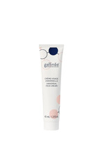 Niisutav näokreem Gallinee Microbiome Skincare, 40 ml *Tester