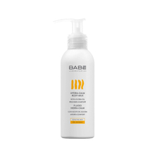 Niisutav kehapiim Babe Body Hydra-Calm, 100 ml