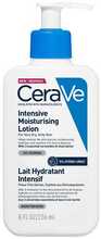Intensiivselt niisutav losjoon CeraVe Intensive Moisturising Lotion, 473 ml