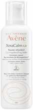 Lipiide taastav palsam Avene Xeracalm A.d., 400 ml