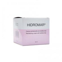 Kreem Unipharma Hidromar, 50 ml
