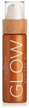 Kehaõli Cocosolis Glow, 110 ml