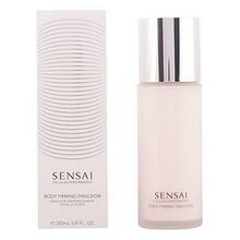 Kehaemulsioon Sensai Cellular Performance Body Firming Emulsion, 200 ml