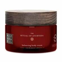 Kehakreem Rituals The Ritual Of Ayurveda, 220 ml