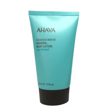 Kehakreem Ahava Sea-Kissed, 40 ml