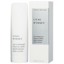 Kehapiim Issey Miyake L'Eau d'Issey, 200 ml