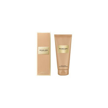 Kehapiim Michael Kors Pour Femme, 200 ml